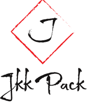 JKKPACK